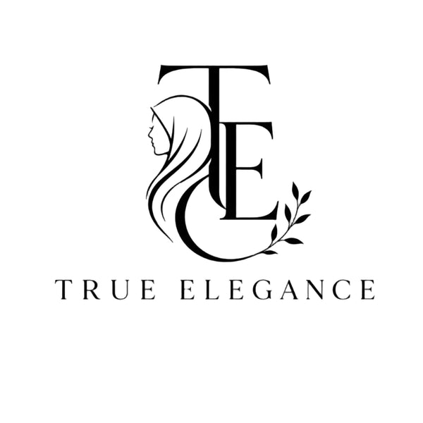 True Elegance