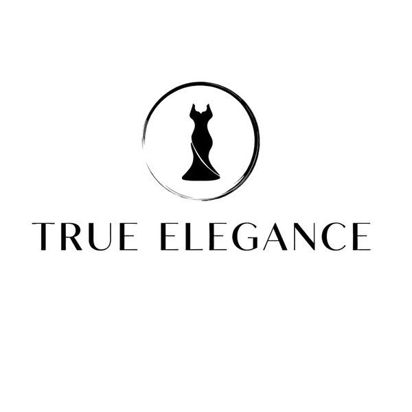 True Elegance